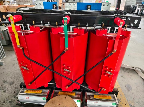 SCB18太原太原太原干式变压器 新一代高能效太原太原太原干式变压器